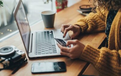 6 Reasons to Not Pay for a Resume Writing Service