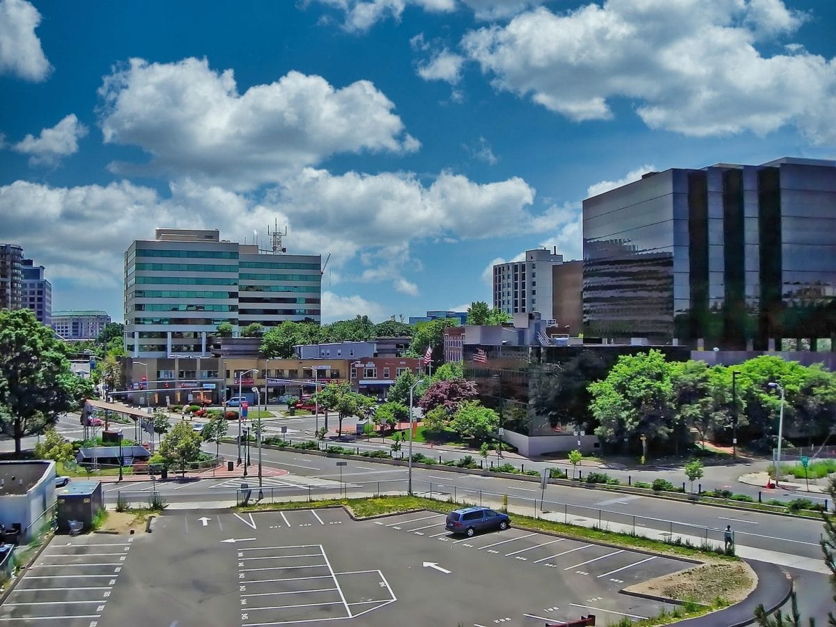 Matt-Baier-Organizing-Stamford