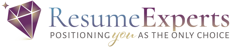 Resume Experts