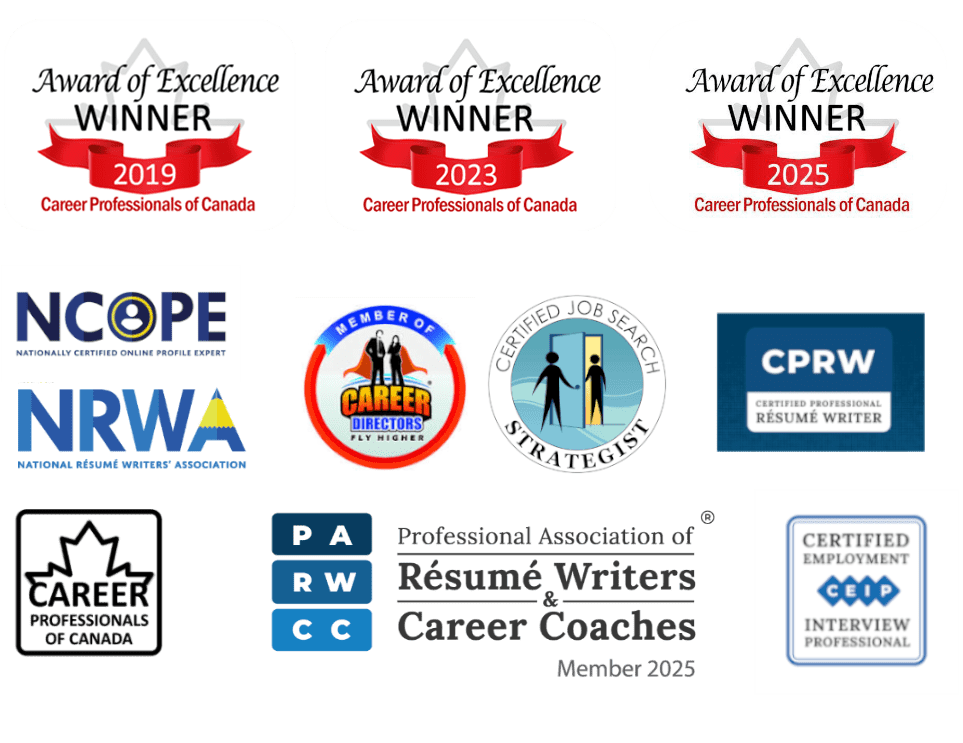 award-resumeexpert-image