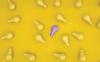 Why My Resume Isn’t Getting Noticed: Top 5 Resume Writing Mistakes