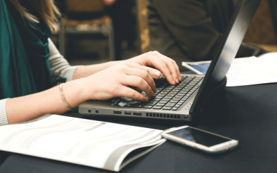 Cover Letter Format for Canada in 2026: What Employers Actually Expect