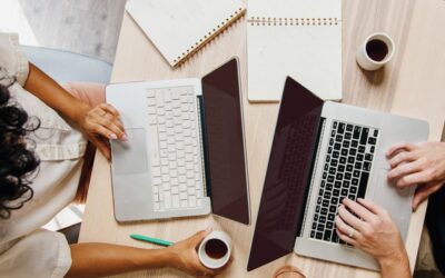 11 Reasons Why You SHOULD Hire a Professional Resume Writer